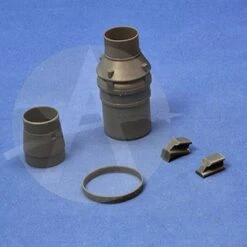 Argo D4 Javelin 32 Argo D4 Javelin -Hot Sale Toys Store f07e495cc6ce124ee2f87934dbb71f96.image .320x320