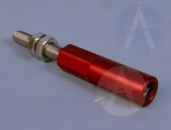 38 & 54mm Minimum Diameter Retainer Extension 2.2-3.0"