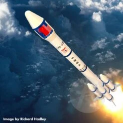 CZ-2E -Hot Sale Toys Store f0f6f095b272fc92984829b607c5005a.image .700x700