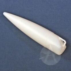 Aspire -Hot Sale Toys Store f10675777626ce1de36c36b03e8e6a1c.image .700x700