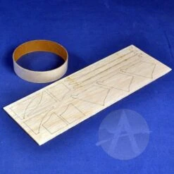 Estes Destination Mars - Mars Longship -Hot Sale Toys Store f11aefaf110f9a64d1bd4ba7ee69ab6a.image .700x700