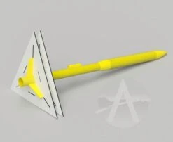 Midge 30 Midge -Hot Sale Toys Store f138e5b895f102c6c6ee9e65eafe43d0.image .700x573