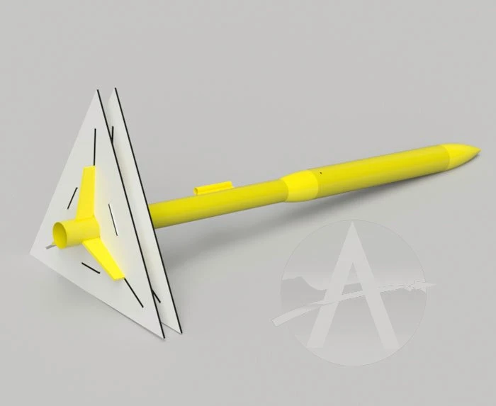 Midge 11 Midge - Image 9