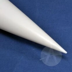 PNC-98 (4in X 19.8in) 10 PNC-98 (4in X 19.8in) -Hot Sale Toys Store f13b6e324d4a34069f87417fdfb33578.image .700x700