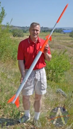 Piston Stager -Hot Sale Toys Store f13d269c34a7ccb39dcb405cb2edb7e5.image .398x700