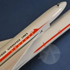 Estes Super Orbital Transport Rocket Kit 31 Estes Super Orbital Transport Rocket Kit -Hot Sale Toys Store f16c781fa1df2f87626e7ba40f86bd20.image .700x700