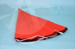 LOC V2 19 LOC V2 -Hot Sale Toys Store f18ad660b6db8811f180d008cba6b504.image .300x196