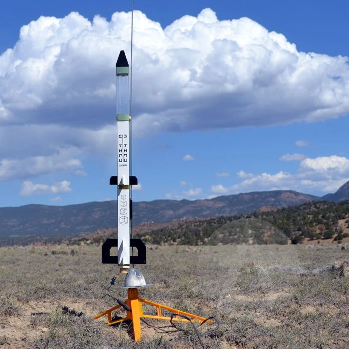 C-Thru 4 C-Thru - Image 2