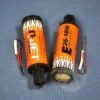Quest Q-Jet Composite Motor - E26-10W -Hot Sale Toys Store f1f0e0c6eaf11bc1e7dd83b6d6d39d8d.image .700x700