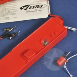 Estes Low Power Launch System -Hot Sale Toys Store f2140f26fa9a065e5f698c402175db7b.image .700x700