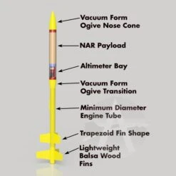 Midge 29 Midge -Hot Sale Toys Store f23365e516f1e7e73ba8770e7562ef4a.image .587x587