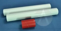 DYNASTAR Grappler -Hot Sale Toys Store f280414496aa808aa5ef8110c2ba4cb0.image .700x364