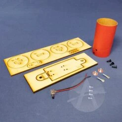 Katana Jr. 40 Katana Jr. -Hot Sale Toys Store f29d58536294b5bf15df327c7c8b2db1.image .700x700