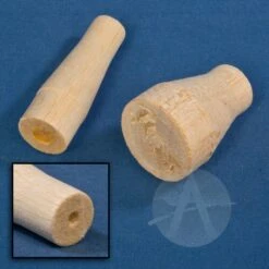 Dr Zooch Saturn V -Hot Sale Toys Store f2ac2d86e04d1a432b85f24bef80ba0e.image .700x700