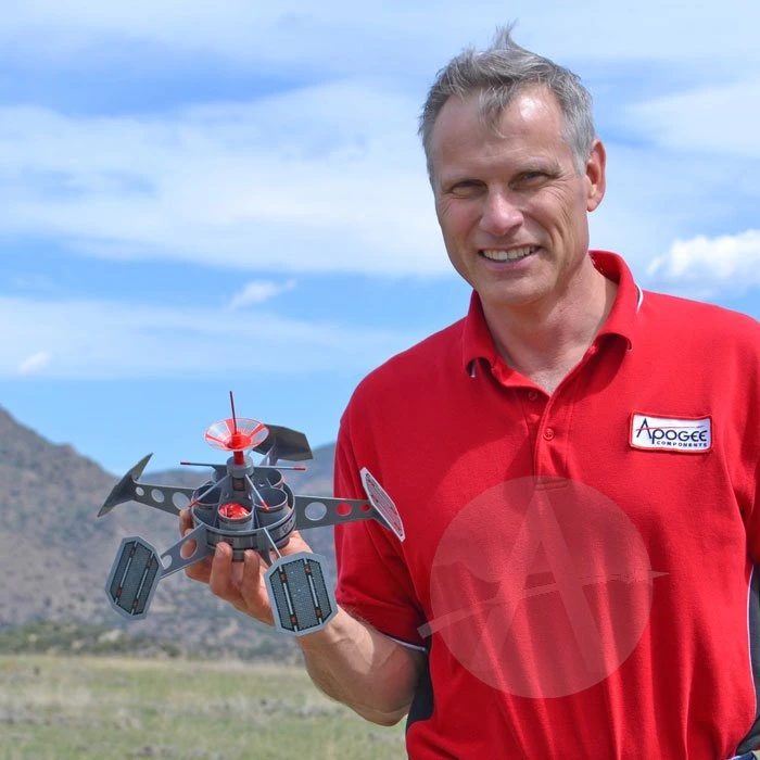 Satellite Killer 4 Satellite Killer - Image 2