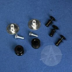 Katana -Hot Sale Toys Store f2da7b5385e681bfc67c7b33baebd7d4.image .700x700