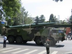 Dong Feng-15B -Hot Sale Toys Store f32443e730f0c3bc43d93aab5195c971.image .700x525