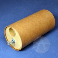 LOC Magnum 24 LOC Magnum -Hot Sale Toys Store f3b53e12e88a2b84ee67b2c7e7e74b60.image .700x700