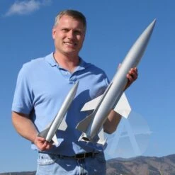 Space Ark -Hot Sale Toys Store f416ef20ba1ed560edd24bff52f906ac.image .700x700