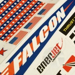 Quest Falcon 31 Quest Falcon -Hot Sale Toys Store f43af9fbb4bc081de1ea173d385c75f0.image .700x700