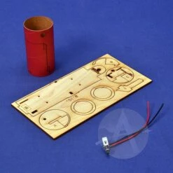 TTV 41 TTV -Hot Sale Toys Store f4b79bc8b2e4e1ed1ca258dfcc89a1bb.image .700x700