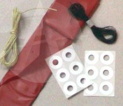 Screamin' Green Meenie 20 Screamin' Green Meenie -Hot Sale Toys Store f4bb3fb94e4a66d62a93fe91deacf732.image .300x259