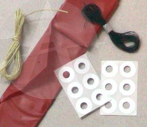 Screamin' Green Meenie 10 Screamin' Green Meenie - Image 8