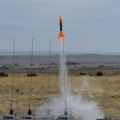 Estes ALPHA III -Hot Sale Toys Store f4bc0aca6ee99eef686faf6c582d386e.image .700x700