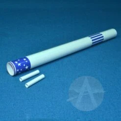 Condor Boost Glider -Hot Sale Toys Store f4d9f77dfe3ccc6c41bffb450719ea7c.image .700x700