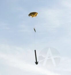 DYNASTAR Grappler -Hot Sale Toys Store f4e9be3fdaa46c987840fc3d630732ae.image .663x700