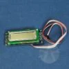 Missileworks LCD Terminal Module -Hot Sale Toys Store f50f17a096a2e5e53160dae1d9e84808.image .700x700