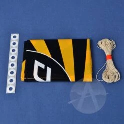 DYNASTAR Stonebreaker -Hot Sale Toys Store f512e1e0e53a91d11c665318e52d464c.image .700x700