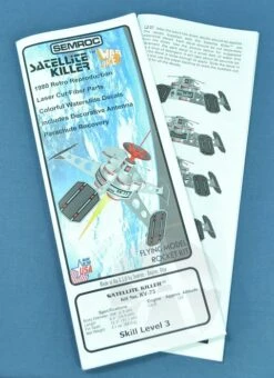 Satellite Killer 19 Satellite Killer -Hot Sale Toys Store f52426486e20972aafeaebd324a08c62.image .508x700