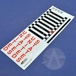 Estes Mercury Redstone -Hot Sale Toys Store f571ac87ea981f90fc2c1a4fcb079f3c.image .700x700