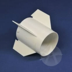 Long March CZ-1 28 Long March CZ-1 -Hot Sale Toys Store f57415afc5a36385181d536e6ff54b8e.image .700x700