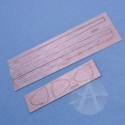 Mini-Copter -Hot Sale Toys Store f5bbcbce596e69b352d77b9300a3a0f4.image .700x700