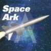 Space Ark Jr. 2 Space Ark Jr. -Hot Sale Toys Store f5e42e04f58ab460633052c15b2383a4.image .300x300