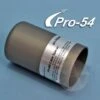 Pro54 Spacer -Hot Sale Toys Store f5eb18e6f327c7893ff315c6ce9c6665.image .700x648