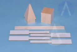 Skyrise -Hot Sale Toys Store f6a084d53fc3871dd525009dfc11ca33.image .700x473