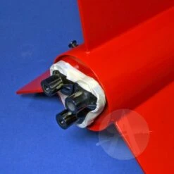 LOC Magnum 37 LOC Magnum -Hot Sale Toys Store f6c939adeeea562b9d6fc09f73694d28.image .700x700