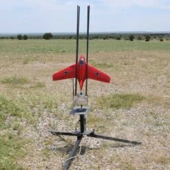 Klima ME-163 16 Klima ME-163 -Hot Sale Toys Store f6d941354287325102ecbe5131bf6d12.image .700x700