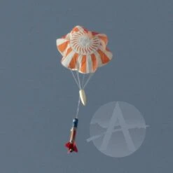 Sky Eagle 19 Sky Eagle -Hot Sale Toys Store f6f13cf7fad80e63a23b73d3f8c279a0.image .630x630