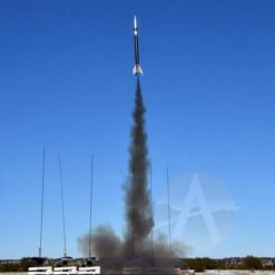 Black Brant VC -Hot Sale Toys Store f708be3a6d489ae35303a3c69196e080.image .700x700