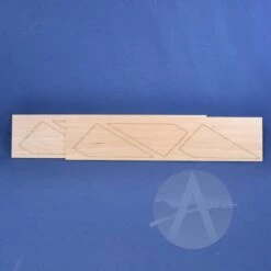 DYNASTAR Rip-Roar 27 DYNASTAR Rip-Roar -Hot Sale Toys Store f744536483e5e59fd7c85ebc955382db.image .700x700