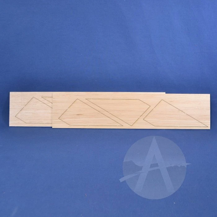 DYNASTAR Rip-Roar 11 DYNASTAR Rip-Roar - Image 9