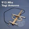 915 Mhz Yagi Antenna -Hot Sale Toys Store f75948013b30d4e68cdd3f4c6f5187df.image .700x700