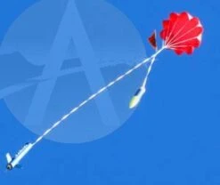 EZI-65 -Hot Sale Toys Store f7710c3a62df0451e214b56721075f09.image .300x253