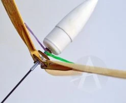 Mini-Copter -Hot Sale Toys Store f7fccc4fe2f9d3f0126deaef267955e4.image .700x570