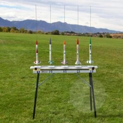 IMPLS Fiver/SPORT Bundle And Power Pack 30 IMPLS Fiver/SPORT Bundle And Power Pack -Hot Sale Toys Store f84ba8b3df4c08d44203a3cd85a67f09.image .700x700