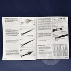 Black Brant VC -Hot Sale Toys Store f874d2691c0caeb7dc3bf54a6cb9cc3d.image .700x700